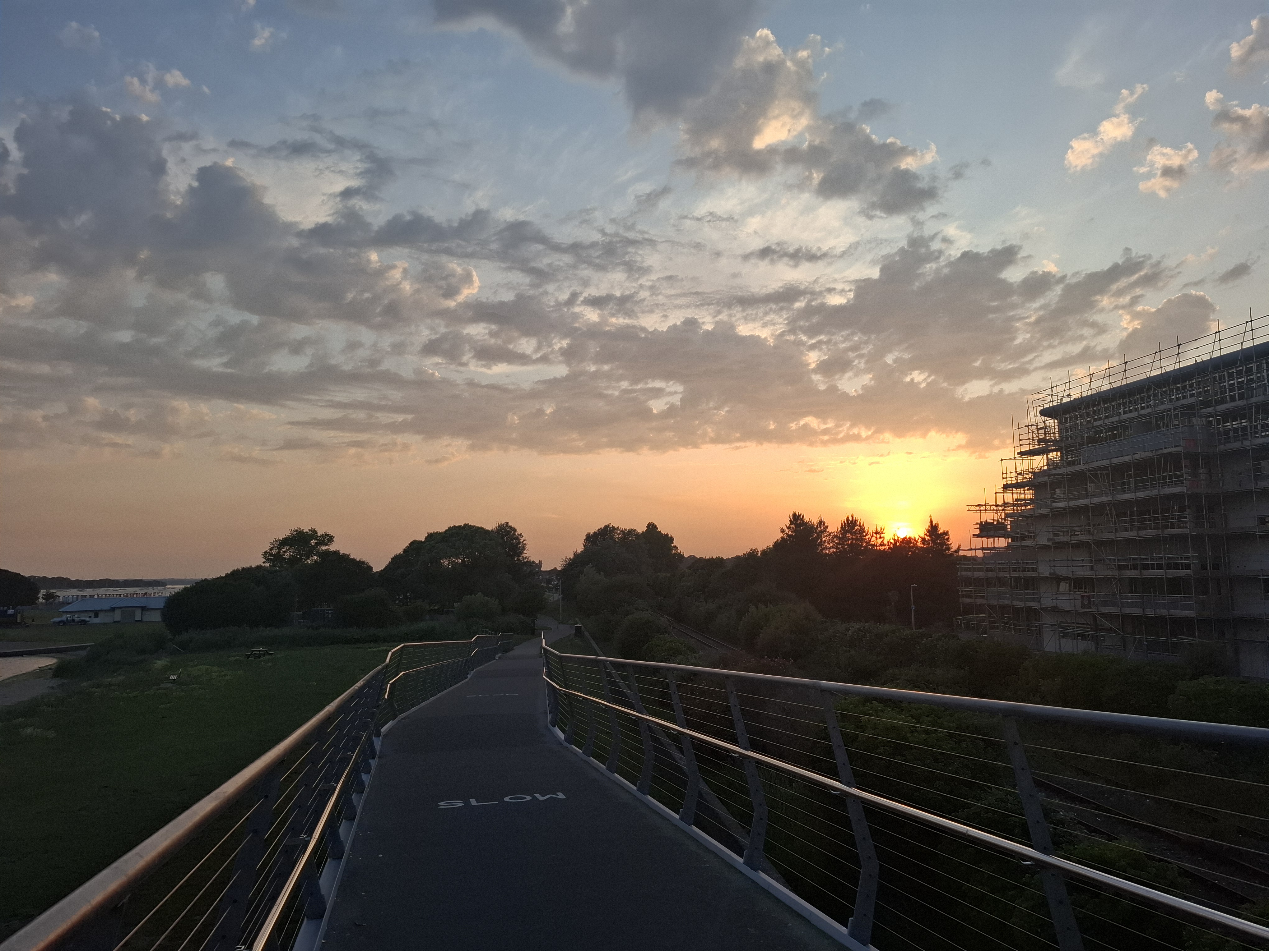 Solo Travel: Where I will be going, and What I will be doing