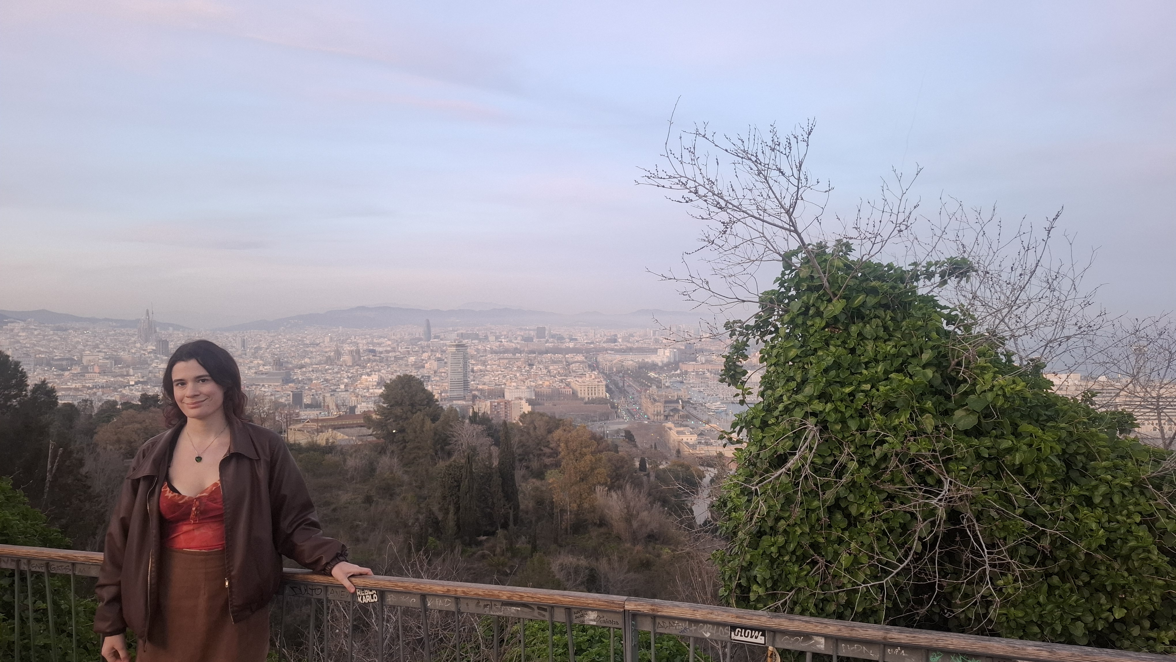 The Romanticisation of Travel (part 1/3): Is Solo Female Travel Empowering?