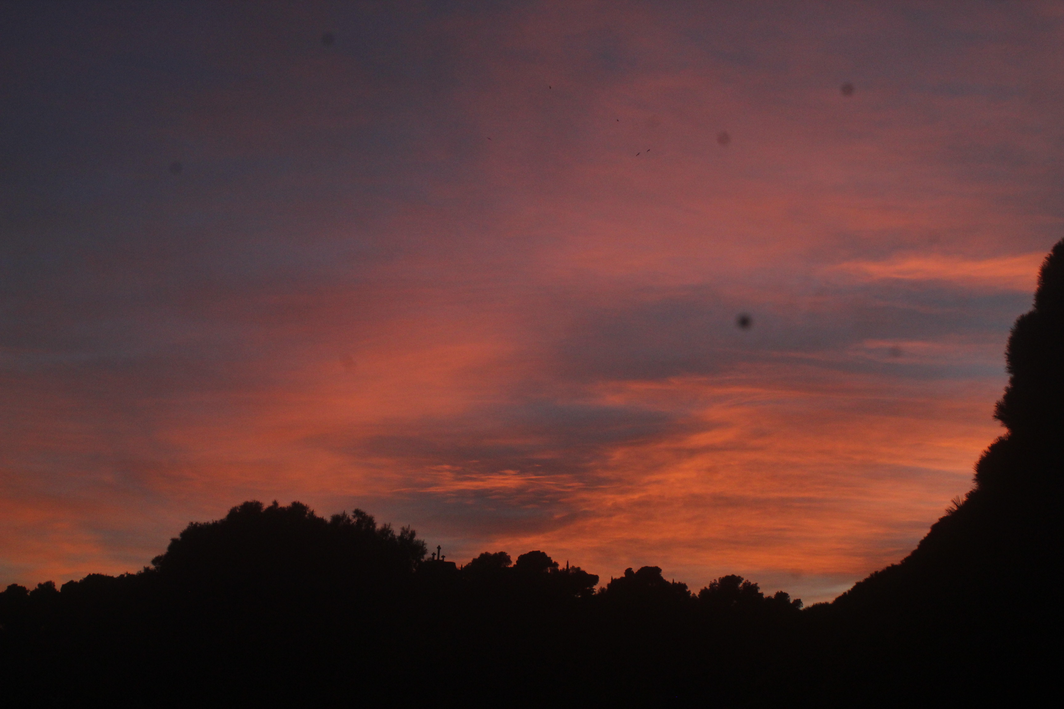 The Romanticisation of Travel: Unrealistic expectations of Solo Travel, i.e. escapism, privilege, and growth (post series ⅔)