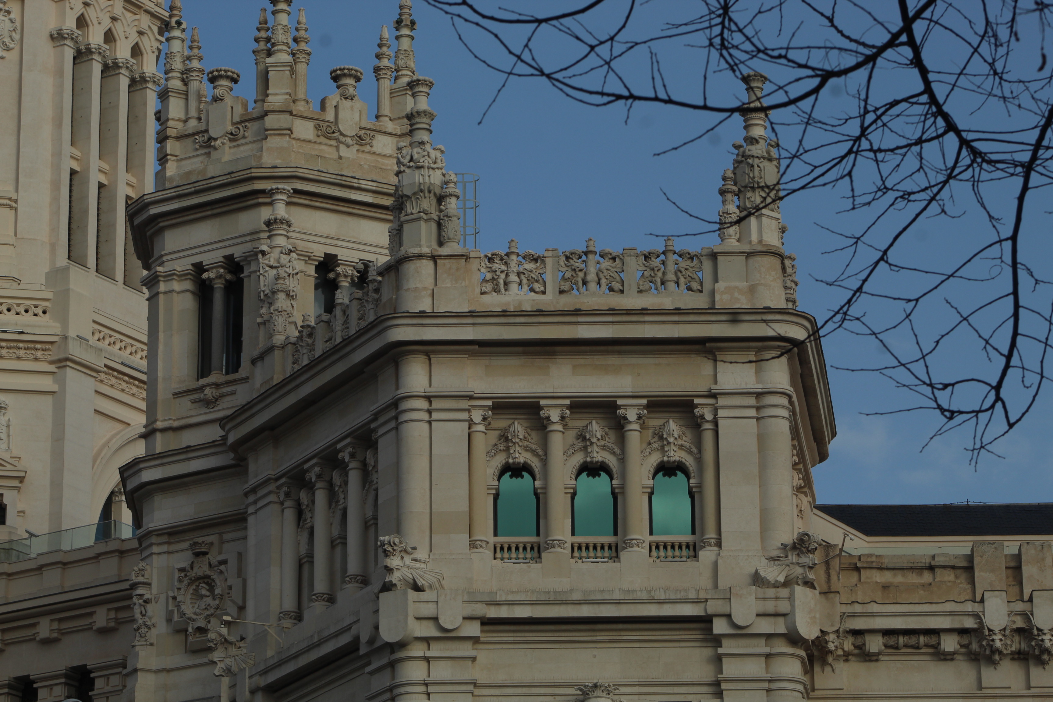 The Romanticisation of Travel- part 3: Privilege, power, and how we can do better