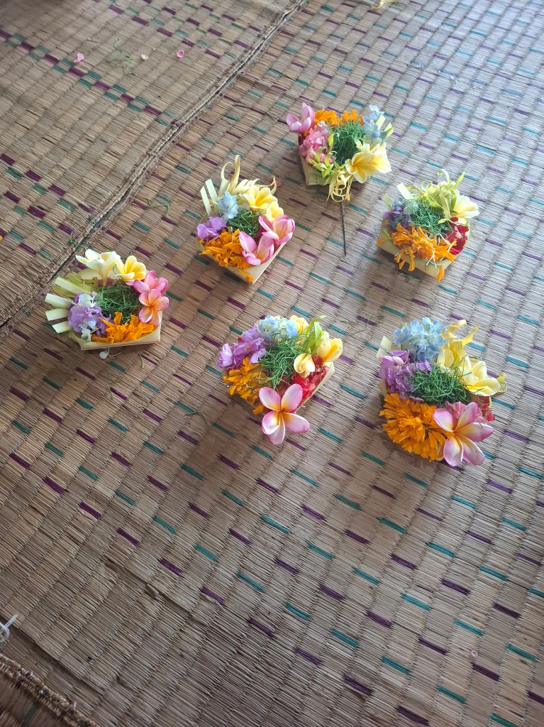 Volunteering abroad can be a wonderful way to learn more immerse yourself in the local culture. Although it is important to conduct research because sometimes volunteering abroad can do more harm than good. 