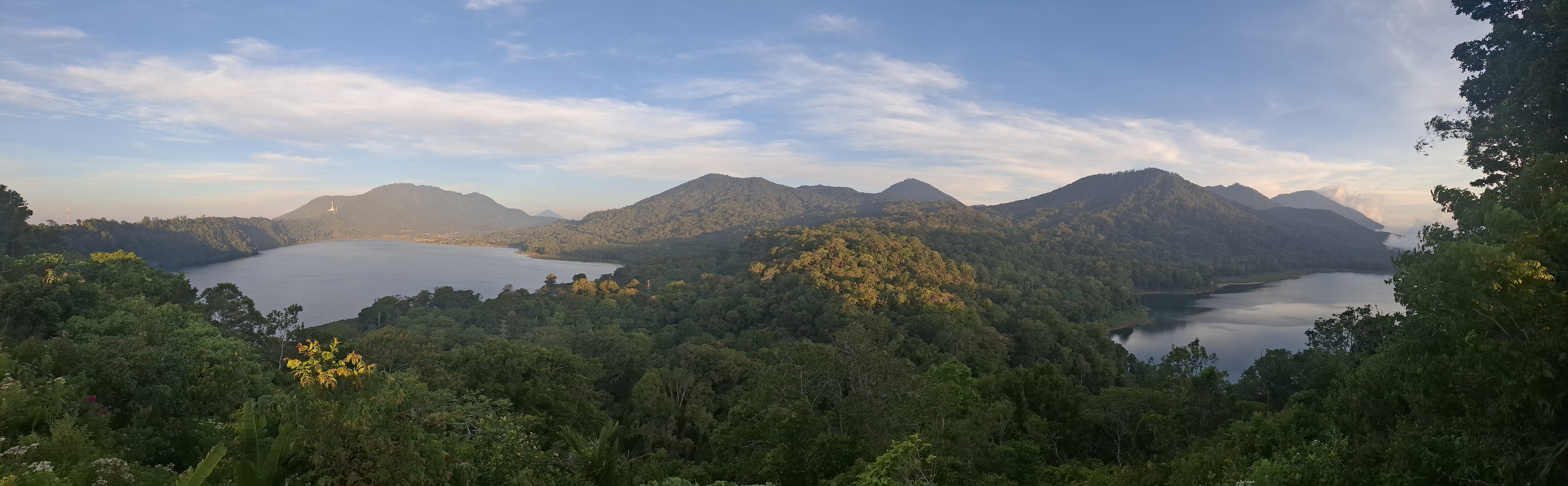 Sustainable Travel Content Creators