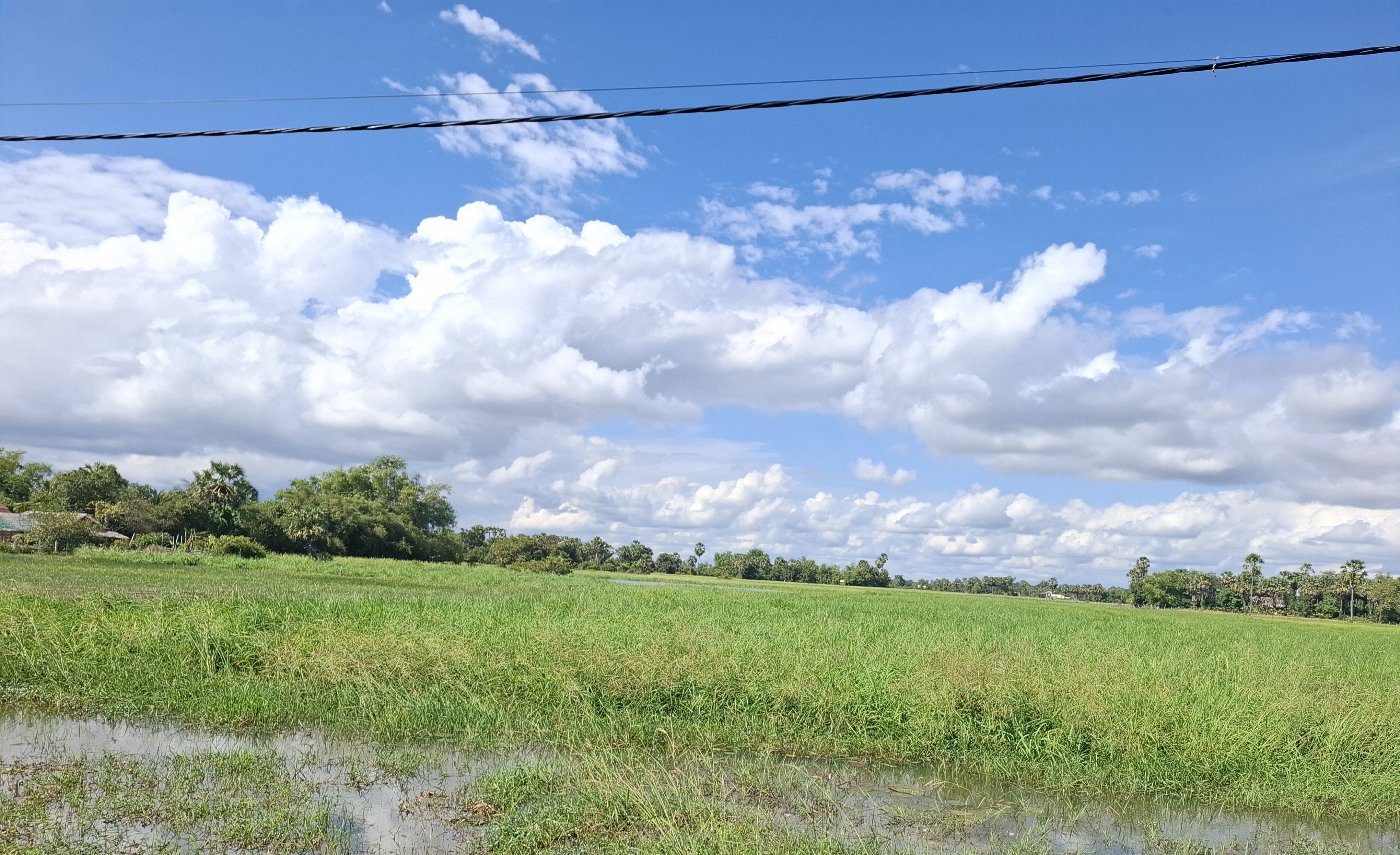 ‘Sustainable Travel?’, ‘Responsible Travel?’, ‘Slow Travel?’