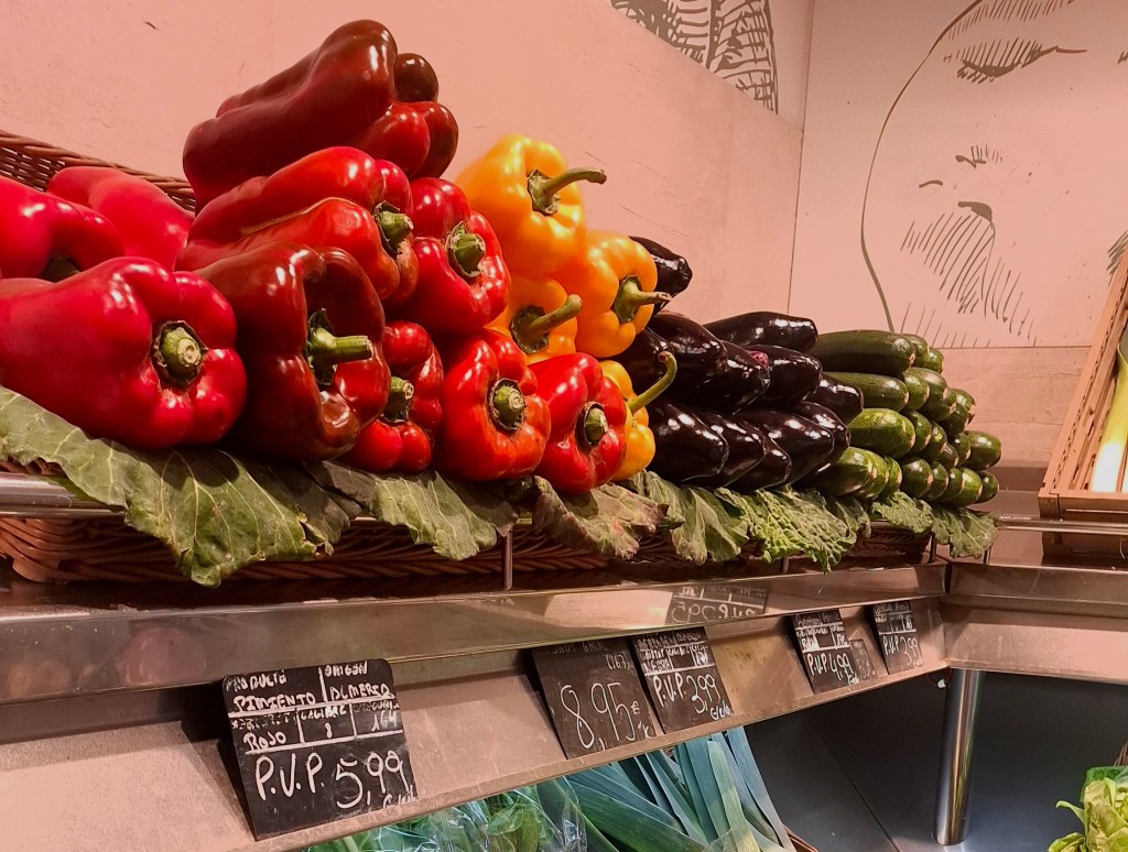 Sustainable Travel Businesses: