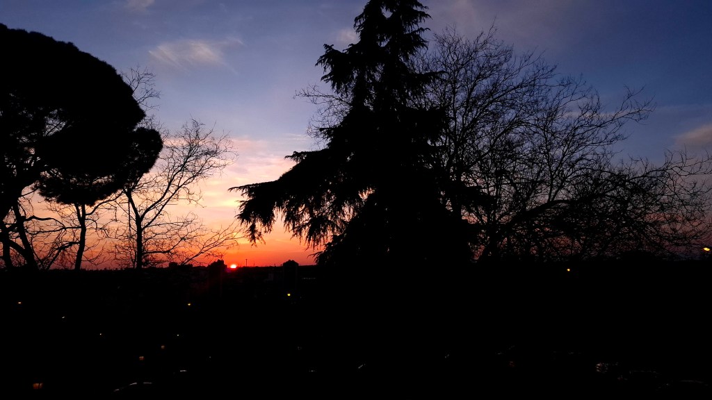 Sustainable Travel Directory