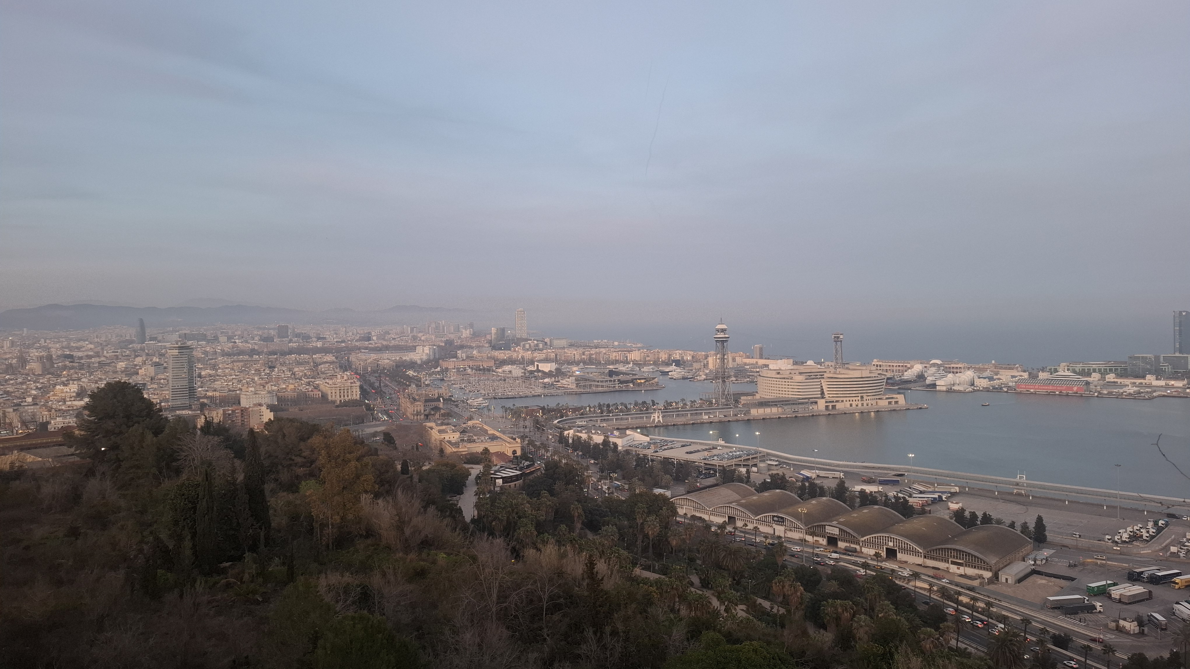 Is it Ethical to Visit Barcelona in 2026? A Guide to Responsible Travel