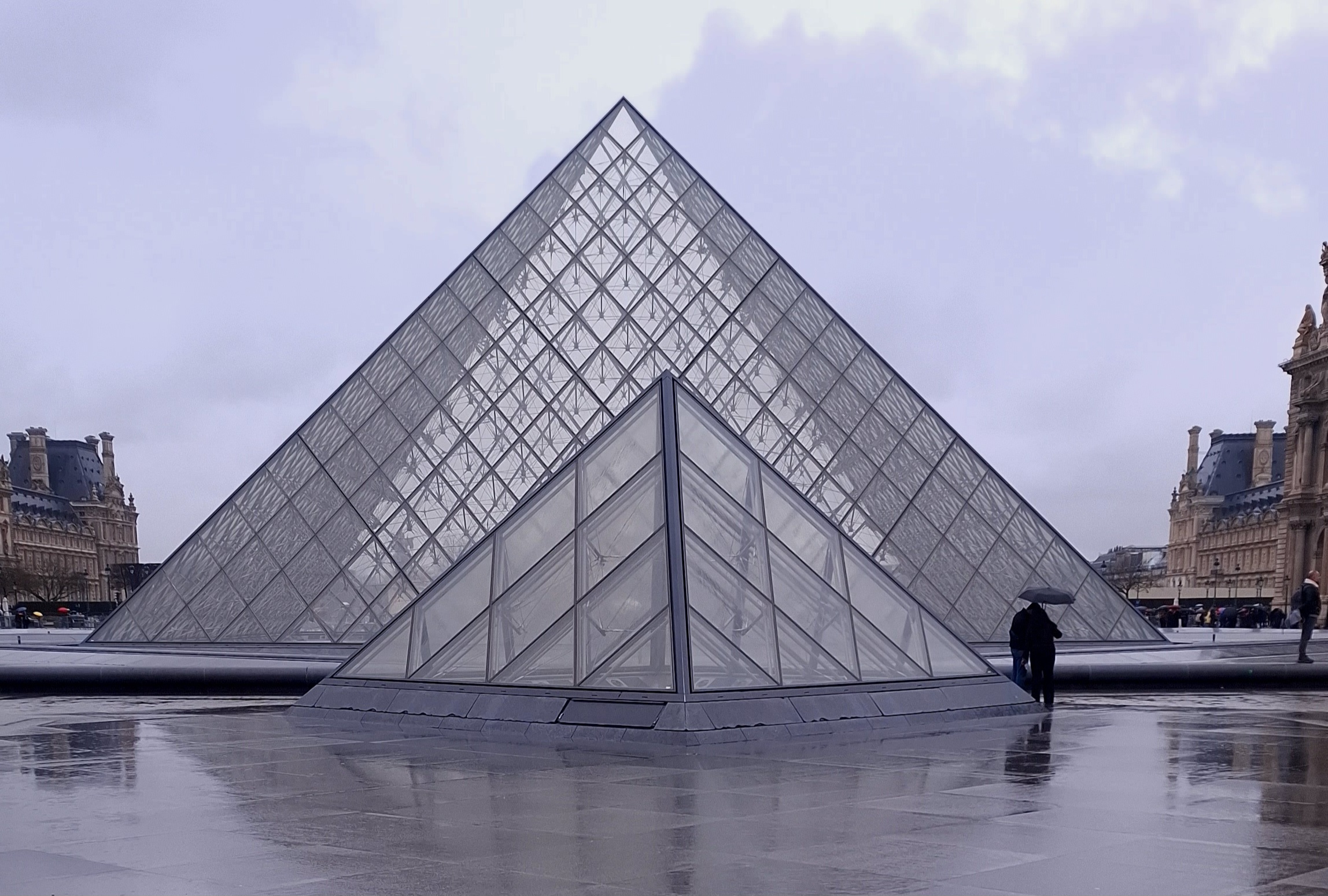 Is Paris Worth Visiting in 2026?  Tips for Avoiding the Tourist Traps, Budgeting, and Travelling Responsibly